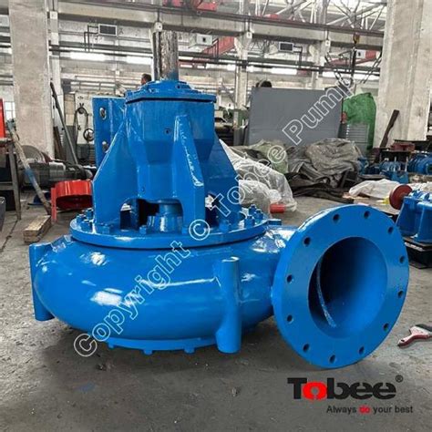 centrifugal pump rotating machinery|oilfield centrifugal pump.